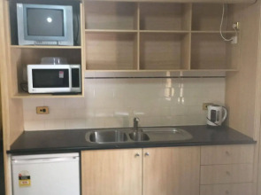 The George Sydney - Hostel