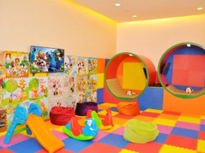 TTC Hotel - Michelia