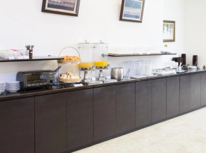 Dormy Inn Kurashiki Natural Hot Spring