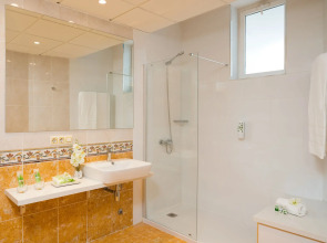 Gara Suites Golf & SPA