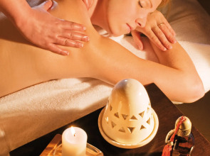 Hotel Riu Tikida Beach - Adults Only - All inclusive