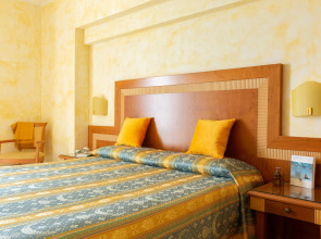 Hotel Residence Venezia 2000