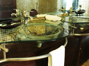 Al Johari Hotel & Spa