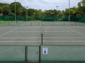 San Lameer Villa 2806