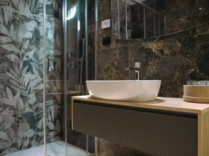 Cappuccina Country Resort