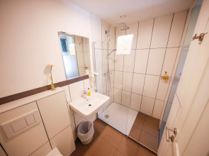 Hotel Lehenerhof Salzburg