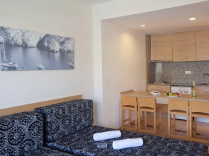 HM Martinique Aparthotel