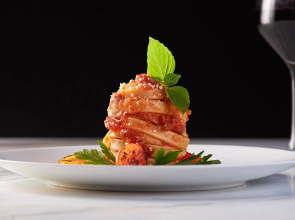 Le Blanc Spa Resort Cancun - Adults Only - All-Inclusive