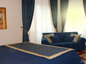 Palazzo Fani Mignanelli