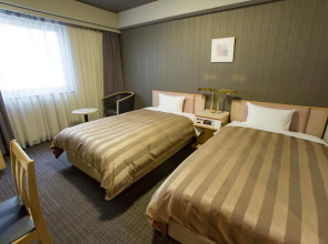 Hotel Route-Inn Tokyo Ikebukuro