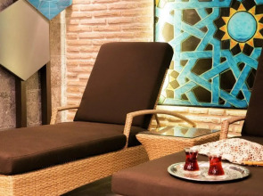 Sunprime C-Lounge Hotel - Adults Only