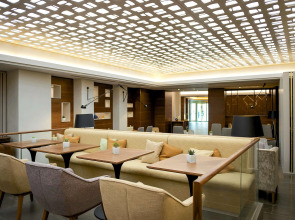 MGallery Cerretani Hotel Florence