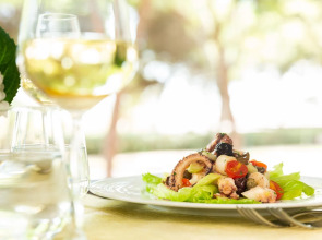 Hotel Residence Venezia 2000