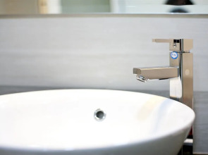 Hanoi Charming 2 Hotel