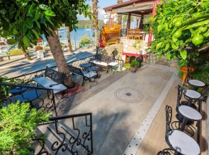 Villa Daffodil - Special Class