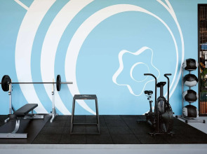 The Social Hub Groningen