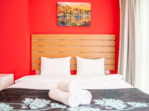 Fi Homes - Adults Only