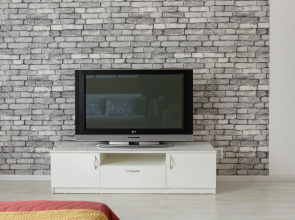 4 Ugla (Четыре угла) на Максима Горького 161