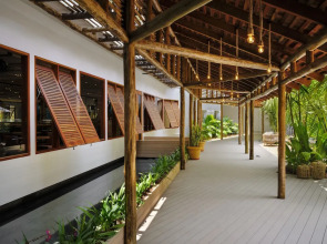 laïla, Seychelles, a Marriott Tribute Portfolio Resort