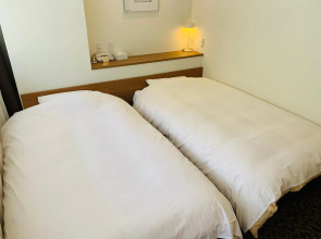 Gero Onsen Yamagataya