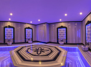 Michell Hotel - Adults Only - All Inclusive