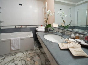 Albergo dell'Agenzia