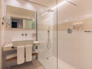 Iberostar Selection Albufera Playa - All Inclusive