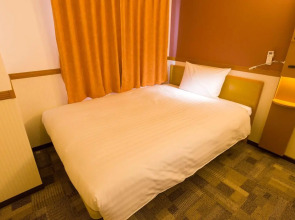 Toyoko Inn Hiroshima-eki Shinkansen-guchi No.1