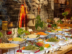 Homie Panorama Nha Trang