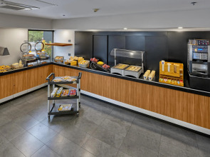 City Express by Marriott Tijuana Río