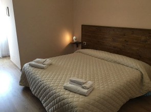 La Certosa di Pontignano