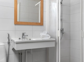 Vierumäki Country Club Hotel