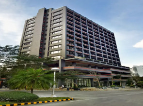 Azumi Boutique Hotel