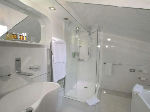 Golden Tulip Cannes hotel de Paris