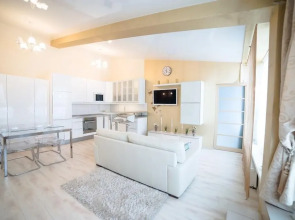 Отель «Диана»