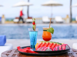 Victoria Hoi An Beach Resort & Spa