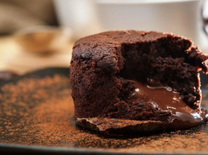 ibis Warszawa Centrum