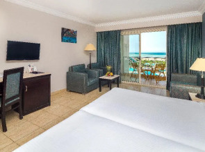 Hawaii Caesar palace Hotel & Aqua Park