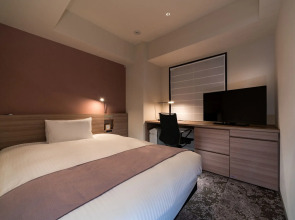 Daiwa Roynet Hotel Shimbashi