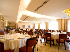 Grand Hotel Olimpo