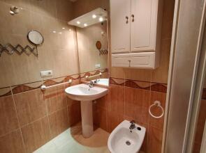 Acv - Acapulco I-1ª Linea Planta 5 Sur