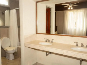 O2 Hotel Buenos Aires