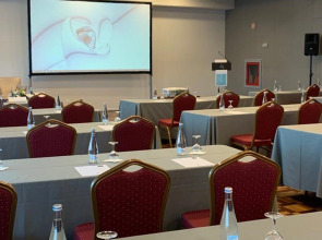 Arribas Sintra Hotel