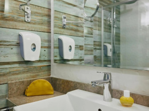 TUI MAGIC LIFE Masmavi