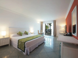 Hotel Riu Palace Mauritius - All Inclusive - Adults Only