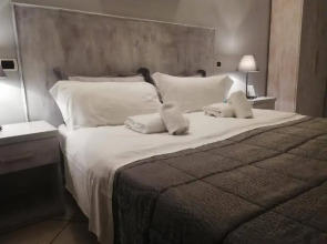 Guest House Relais Indipendenza.