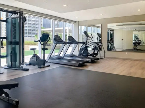 1612 Damac Reva Residences