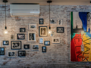 Grande Albergo Sestri Levante