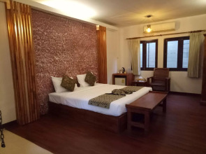 B2@Samui Beach Resort