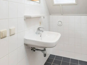 Landgoed Het Grote Zand